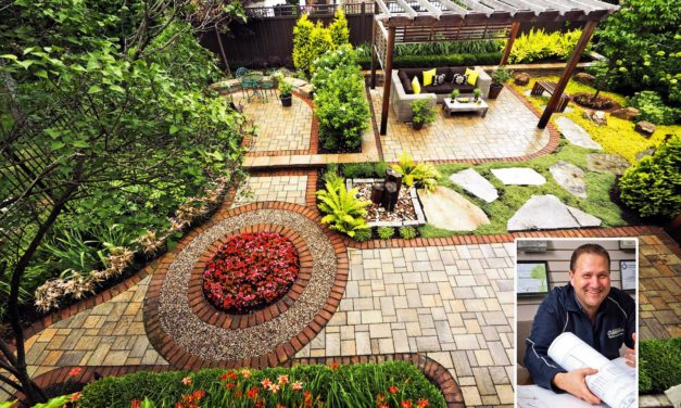 10 Things Landscape Designers Dread Hearing (And Why You’ll Never Have To Say Them)