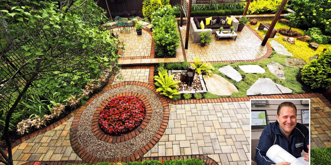 10 Things Landscape Designers Dread Hearing (And Why You’ll Never Have To Say Them)